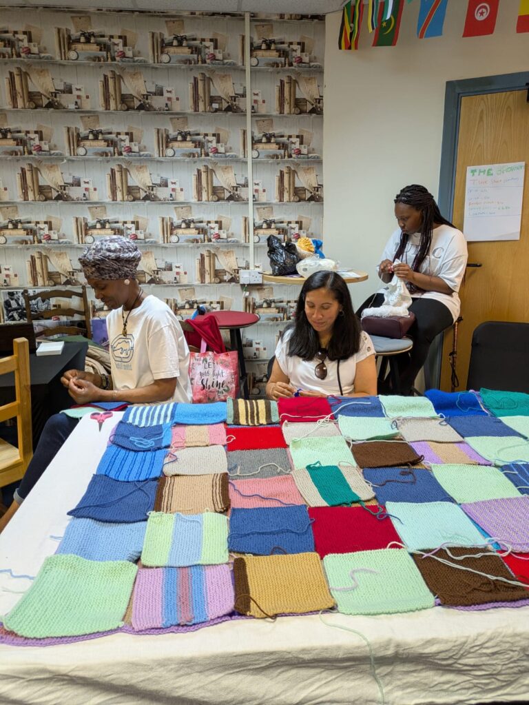 Wolverhampton Wellbeing Hub – Supporting Wellbeing in Wolverhampton ...